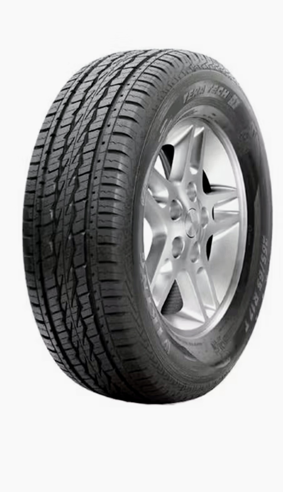 Viking 215/60r 17 96h teratech ht fr Oto Yaz 2021APOLLOViking1561737-21