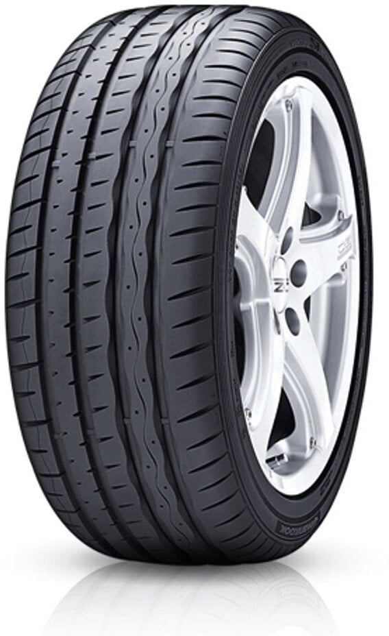 Hankook 195/40zr17 81w xl ventus s1 evo k107 Oto Yaz 2025KIŞ LASTİKLERİHankook1005054-25