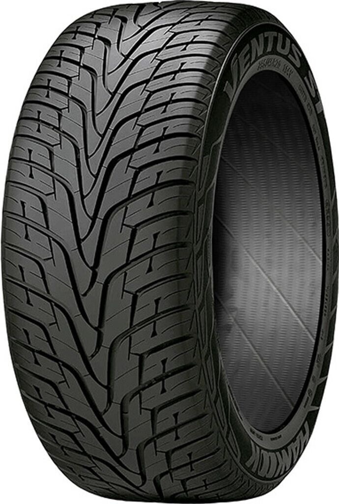 Hankook 265/60r18 110v ventus st rh06 Suv Yaz 2025KIŞ LASTİKLERİHankook1006540-25