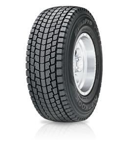 Hankook 215/80R15 102Q Winter i*cept X RW08 2024 Kış Lastiği - MAXİLASTİKHankook 215/80r15 102q rw08 Suv Kış 2024KIŞ LASTİKLERİHankook1008389-24