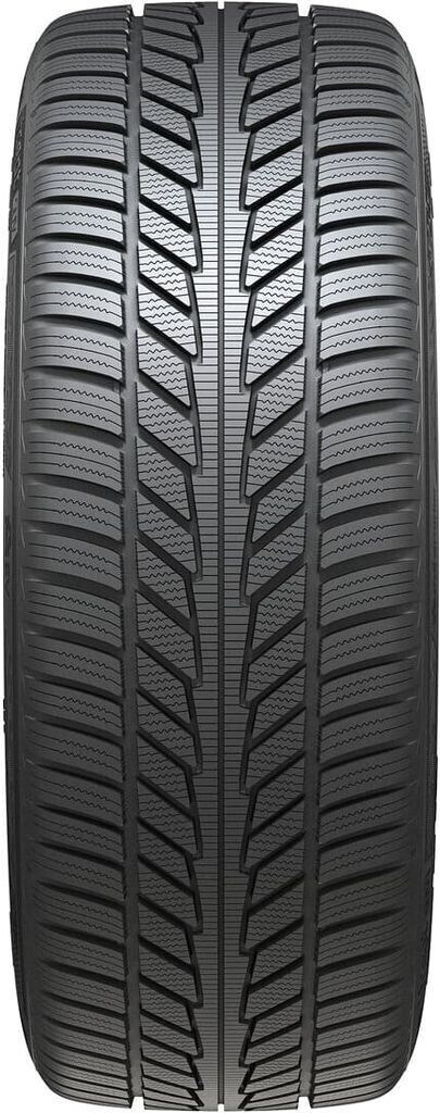 Hankook 215/60zr18 102w XL İon Evo Suv Ik01a SUV Yaz Lastiği 2026 | MaxilastikHankook 215/60zr18 102w xl ion evo suv ık01a Oto Yaz 2026KIŞ LASTİKLERİHankook1034142-26