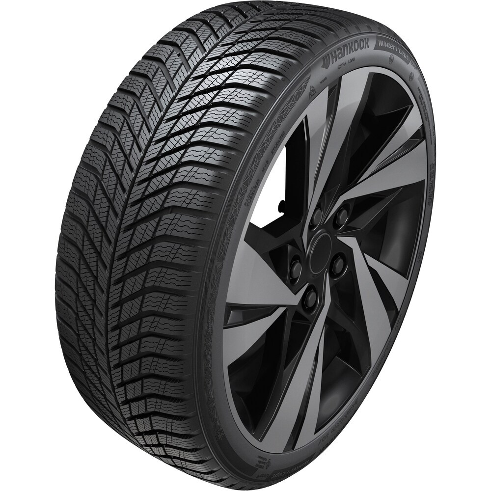  Hankook 215/60R17 96H W340A Kış Lastiği 2026Hankook 215/60r17 96h winter i*cept evo 4 suv w340a Oto Kış 2026KIŞ LASTİKLERİHankook1037697-26