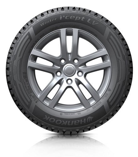 Hankook 195/80R15c 108/106r Winter İ*Cept Lv Rw12 Kamyonet Kış Kamyon / Otobüs Kış Lastiği 2025 | MaxilastikHankook 195/80r15c 108/106r winter i*cept lv rw12 Kamyonet Kış 2025KIŞ LASTİKLERİHankook2021029-25