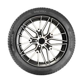 Lassa 195/65r15 91v revola Oto Yaz 2025KIŞ LASTİKLERİLassa218048-25