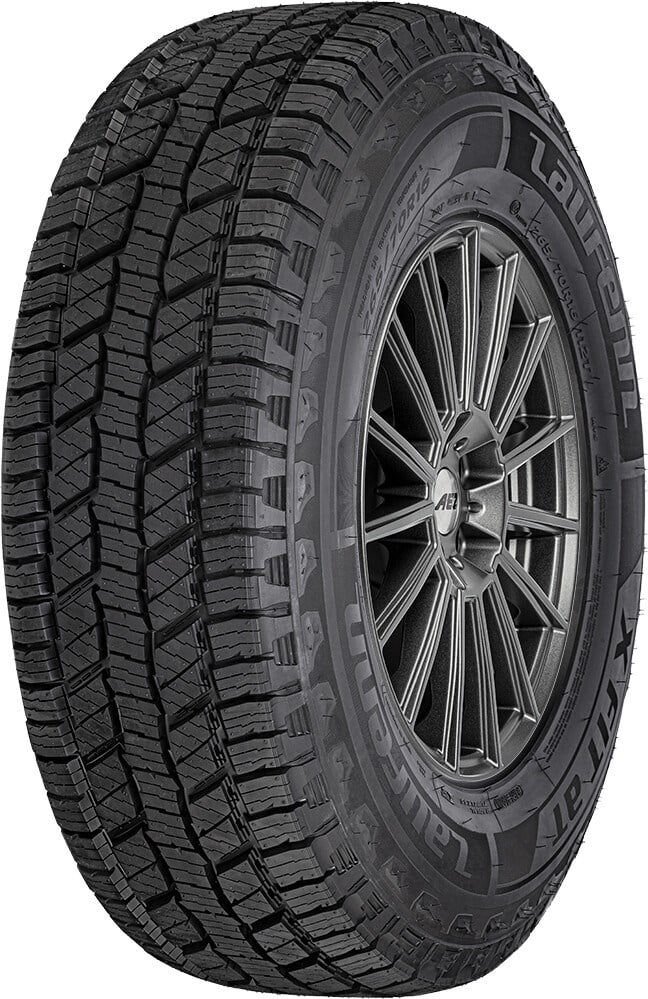 Laufenn 235/75r15 109t xl x fıt at lc01 Suv Yaz 2026KIŞ LASTİKLERİLaufenn1021132-26