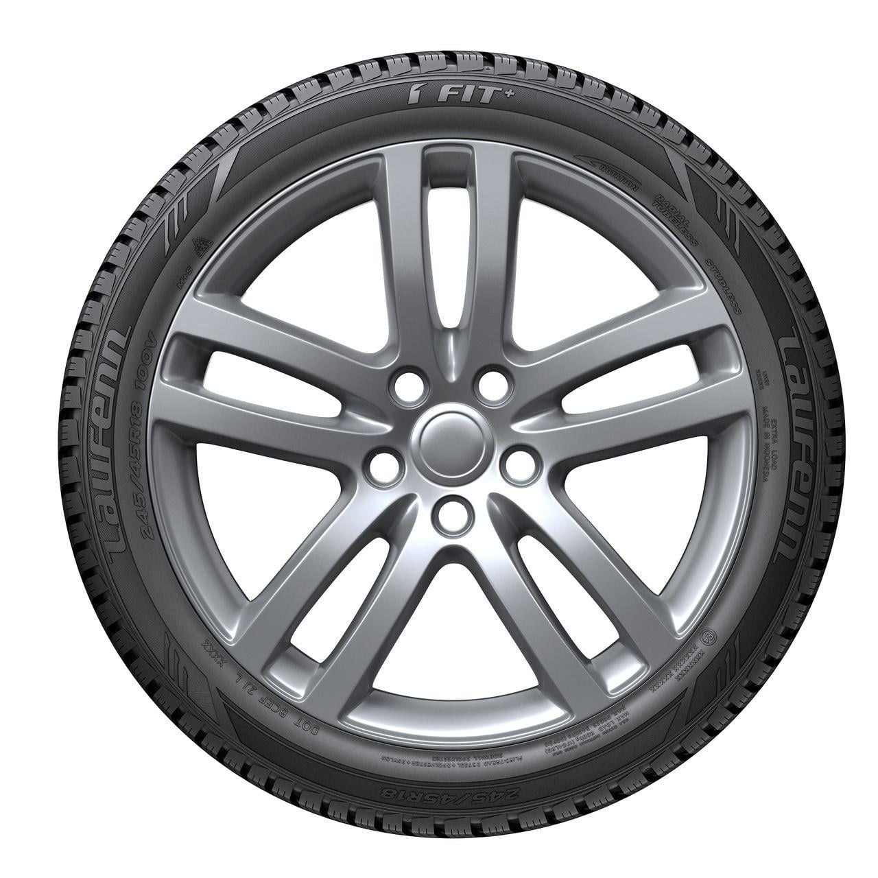 Laufenn 215/60R16 99h XL İ Fıt+ Lw31 Oto Kış Lastiği 2025 | MaxilastikLaufenn 215/60r16 99h xl i fıt+ lw31 Oto Kış 2025KIŞ LASTİKLERİLaufenn1027155-25