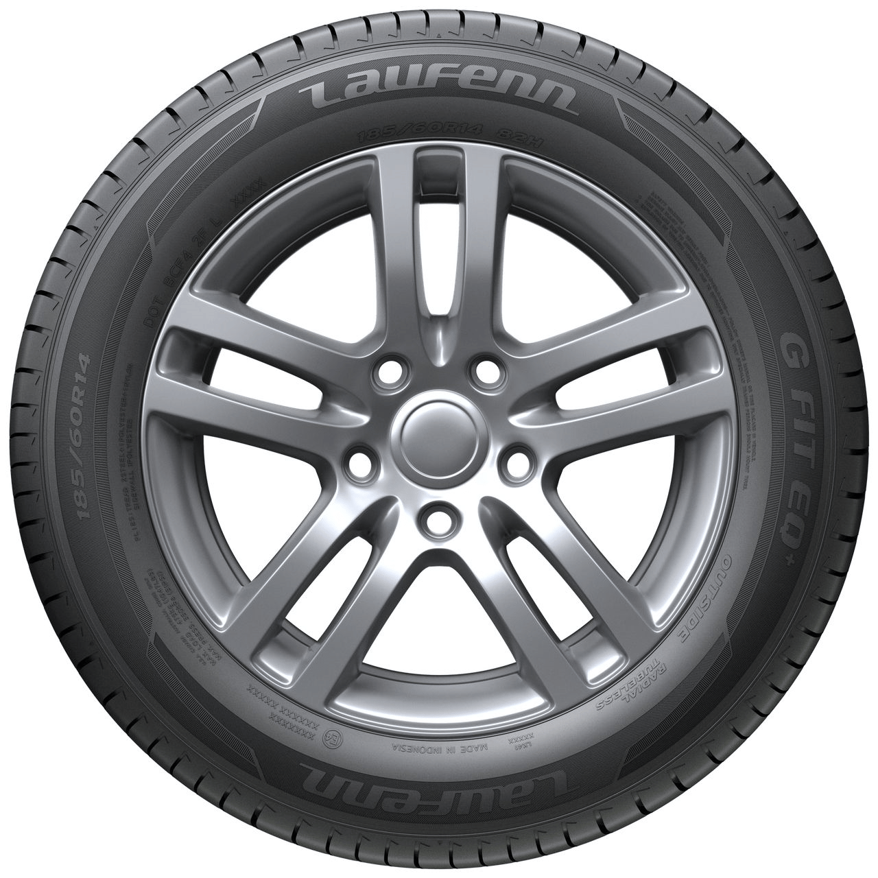 Laufenn 145/80R13 79t XL G Fıt Eq+ Lk41 Oto Yaz Lastiği 2026 | MaxilastikLaufenn 145/80r13 79t xl g fıt eq+ lk41 Oto Yaz 2026KIŞ LASTİKLERİLaufenn1031191-26