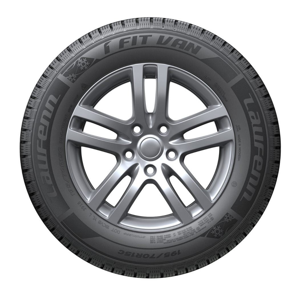 Laufenn 225/65R16c 112/110r İ Fıt Van Ly31 Kamyonet Kış Kamyon / Otobüs Kış Lastiği 2025 | MaxilastikLaufenn 225/65r16c 112/110r i fıt van ly31 Kamyonet Kış 2025KIŞ LASTİKLERİLaufenn2021360-25