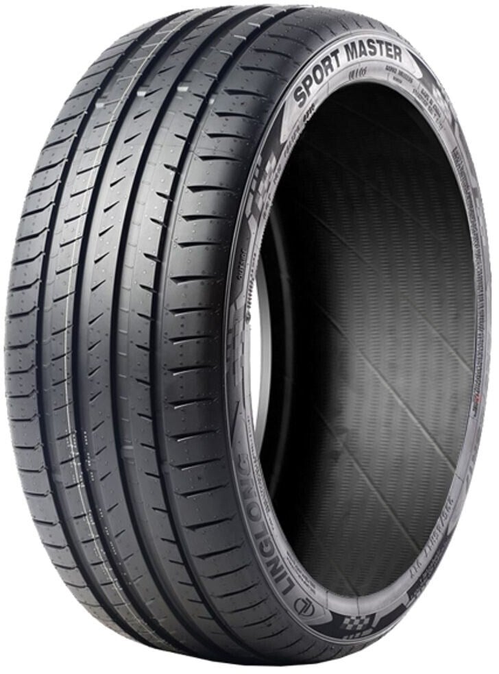 Linglong 275/35r20 102y xl sport master Oto Yaz 2023KIŞ LASTİKLERİLinglong221024329-23