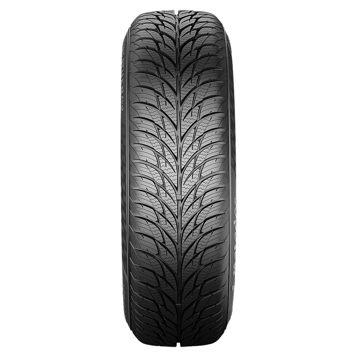 Matador 175/65r14 82t mp62 all weather evo Oto 4 mevsim 2025KIŞ LASTİKLERİMatador1581066-25