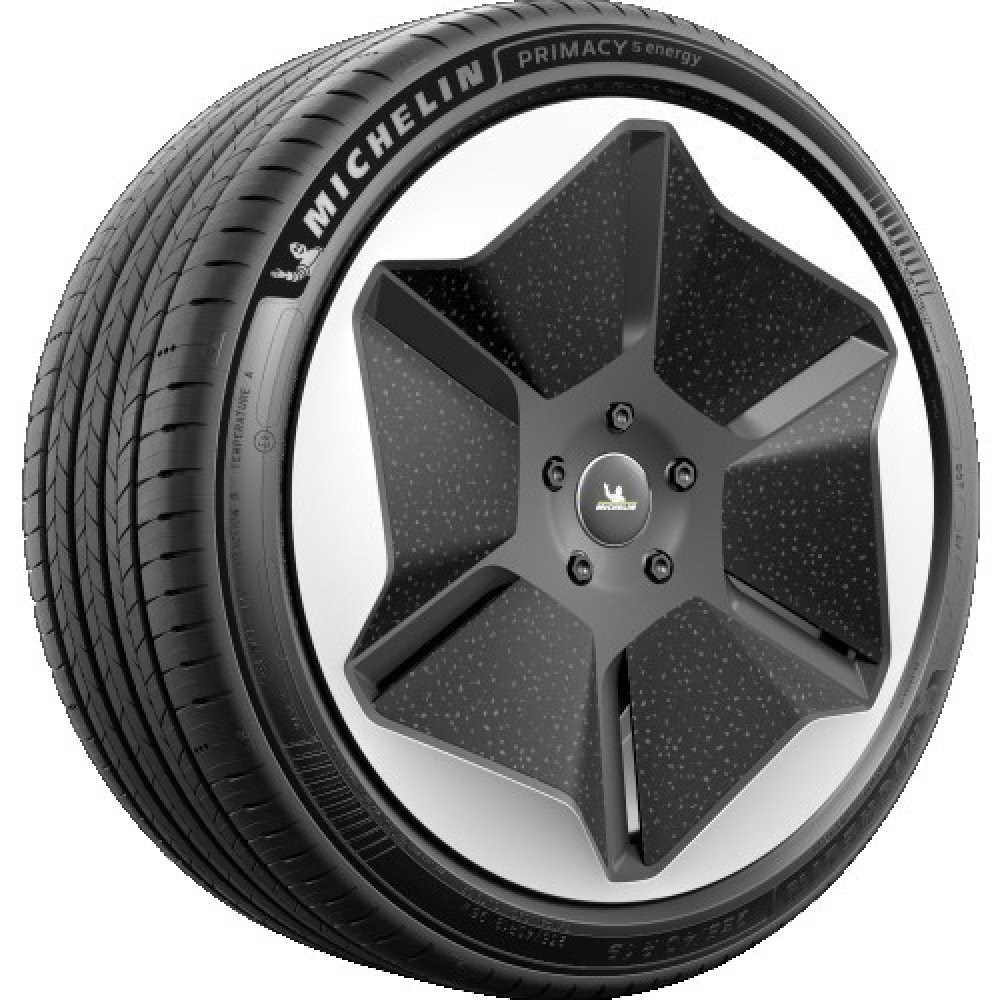 Michelin 215/55r18 99v xl prımacy 5 energy mı Oto Yaz 2026KIŞ LASTİKLERİMichelin426766-26