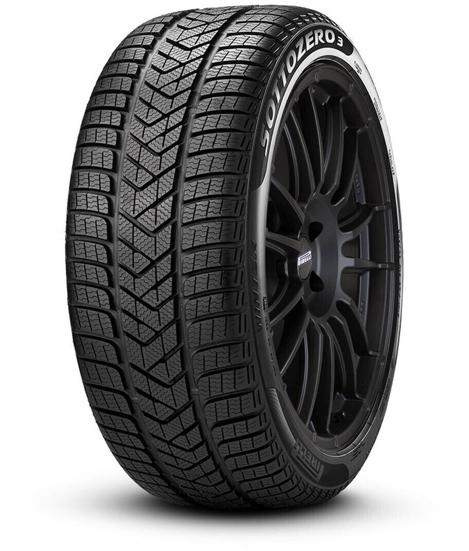 Pirelli 275/30R20 97v XL R-F Wınter 240 Sottozero Serıe Iı Oto Kış Lastiği 2024 | MaxilastikPirelli 275/30r20 97v xl r-f wınter 240 sottozero serıe ıı Oto Kış 2024KIŞ LASTİKLERİPirelli2265700-24