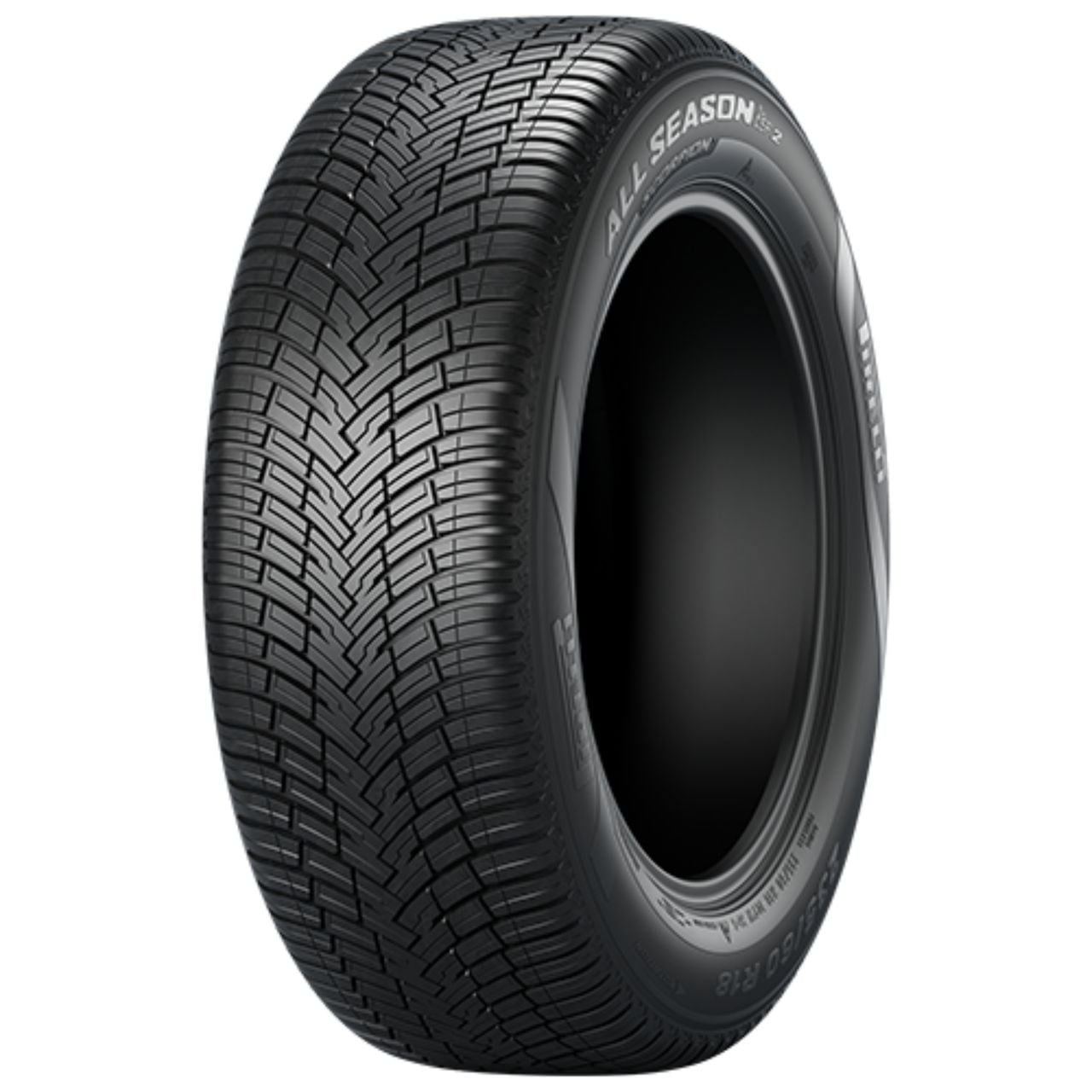 Pirelli 235/45r20 100h xlscorpıon all season sf2(vol)kselt Suv 4 mevsim 2026KIŞ LASTİKLERİPirelli4240000-26
