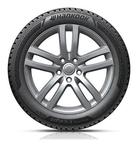 Hankook 185/55r15 86h xl wınter ı*cept rs3 w462 Oto Kış 2025LİNG LONGHankook1028462-25