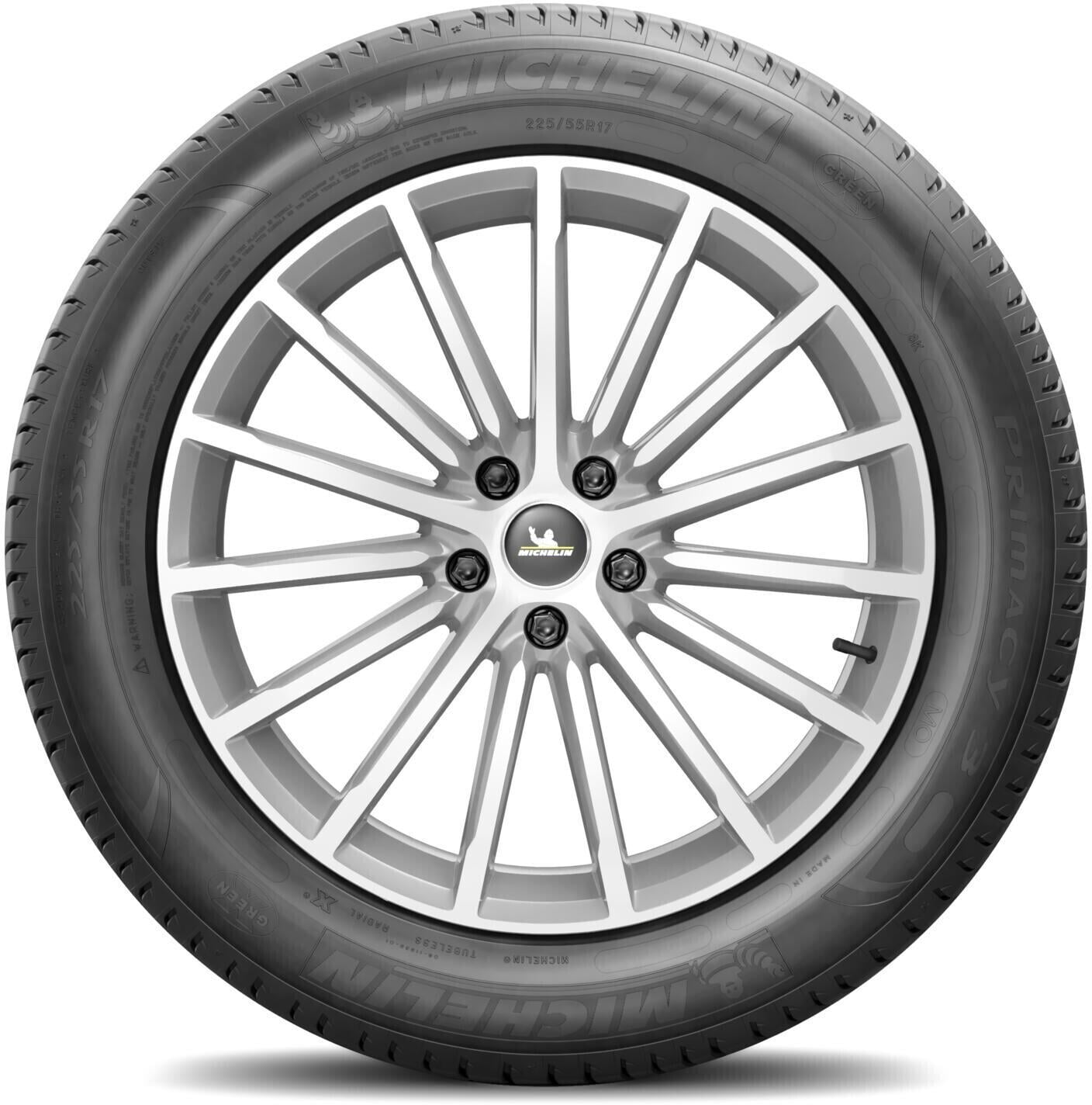 Michelın 225/45r18 95y xl prımacy 3 zp moe grnx mı Oto Yaz 2025LİNG LONGMichelin393352-25