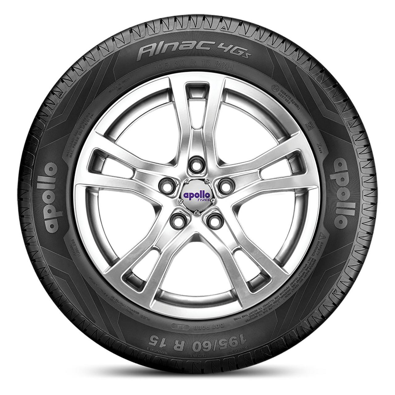 Apollo Aspire 4g+ 245/40r18 97y xl Oto Yaz 2024OtoLastikApollo8714692880247-24