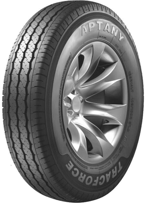 .Aptany 275/40r20 106w xl ra301 Oto Yaz 2023OtoLastikAptany004872-23