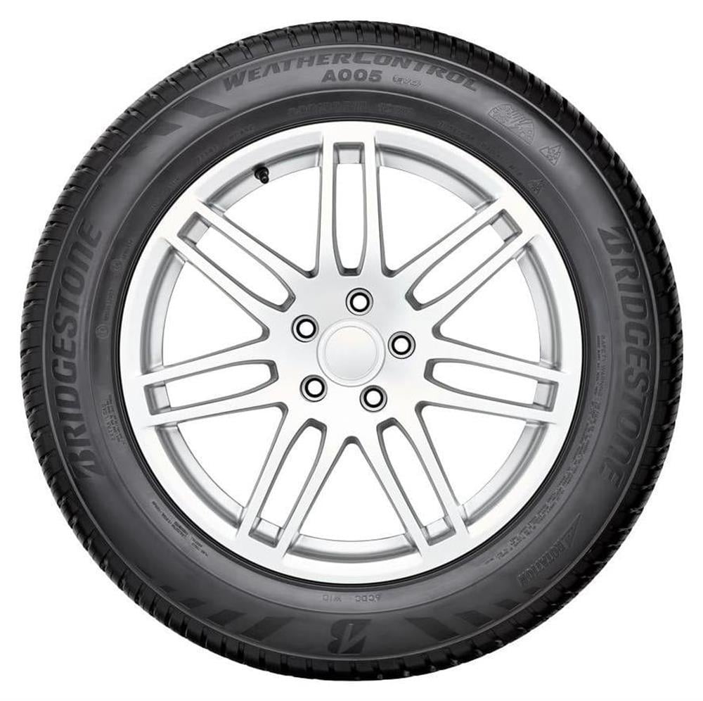 urunadiotolastikbridgestone511172-22-d14f55.jpg