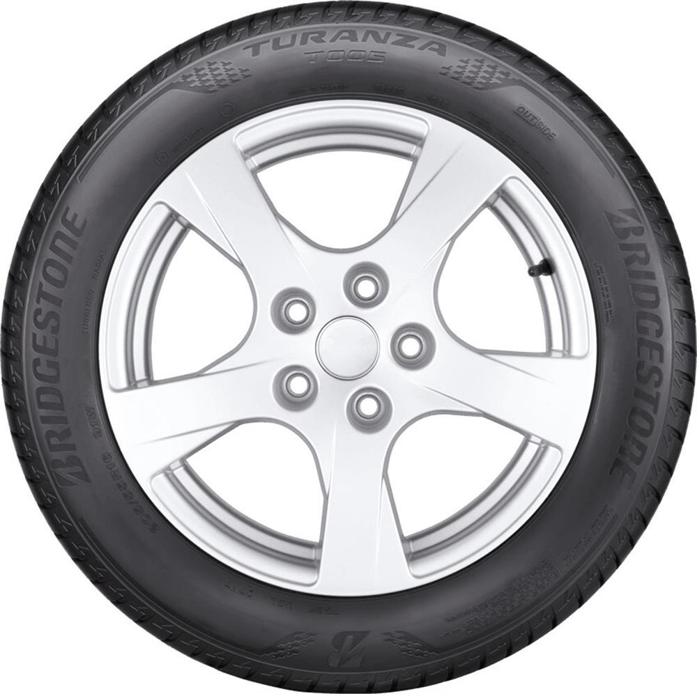 urunadiotolastikbridgestone518031-23-177663.jpg