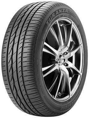 urunadiotolastikbridgestone519284-22-2-5a34.jpg