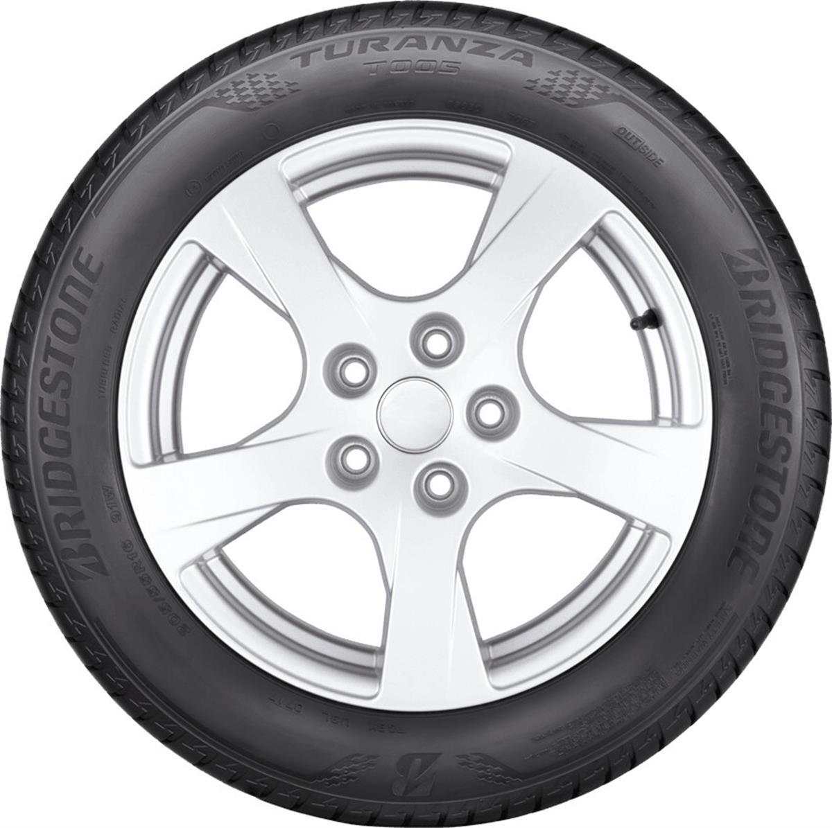 urunadiotolastikbridgestone519926-23-ef3328.jpg