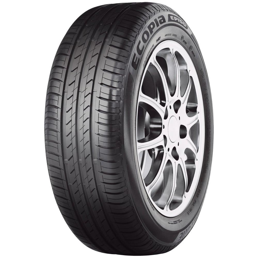 Bridgestone 195/65r15 91h ecopıa ep150 Oto Yaz 2024OtoLastikBridgestone614890-24