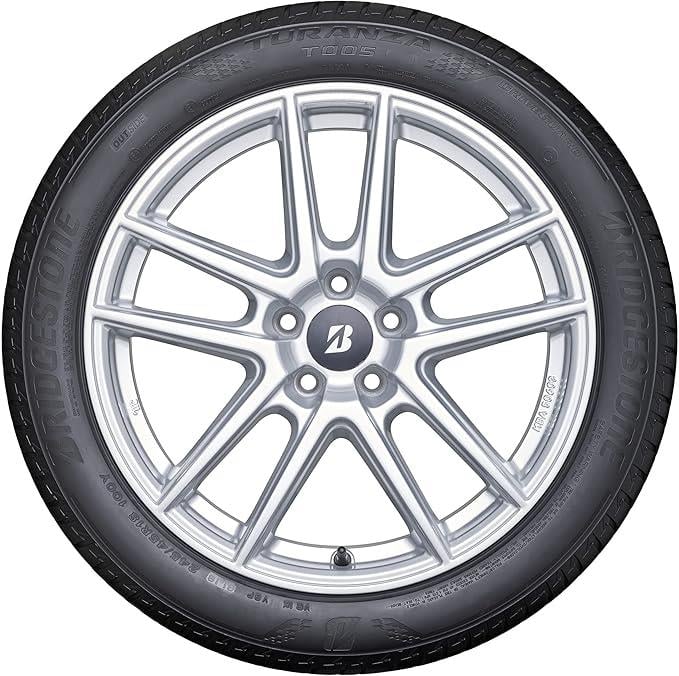 Bridgestone 185/65r15 88h turanza t005 Oto Yaz 2025OtoLastikBridgestone617300-25