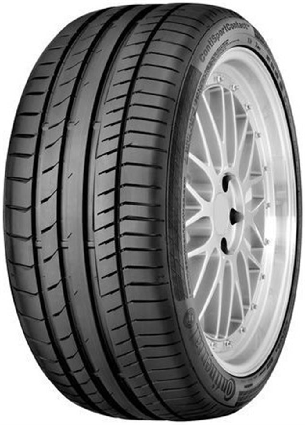 urunadiotolastikcontinental357508-19-685-fa.jpg
