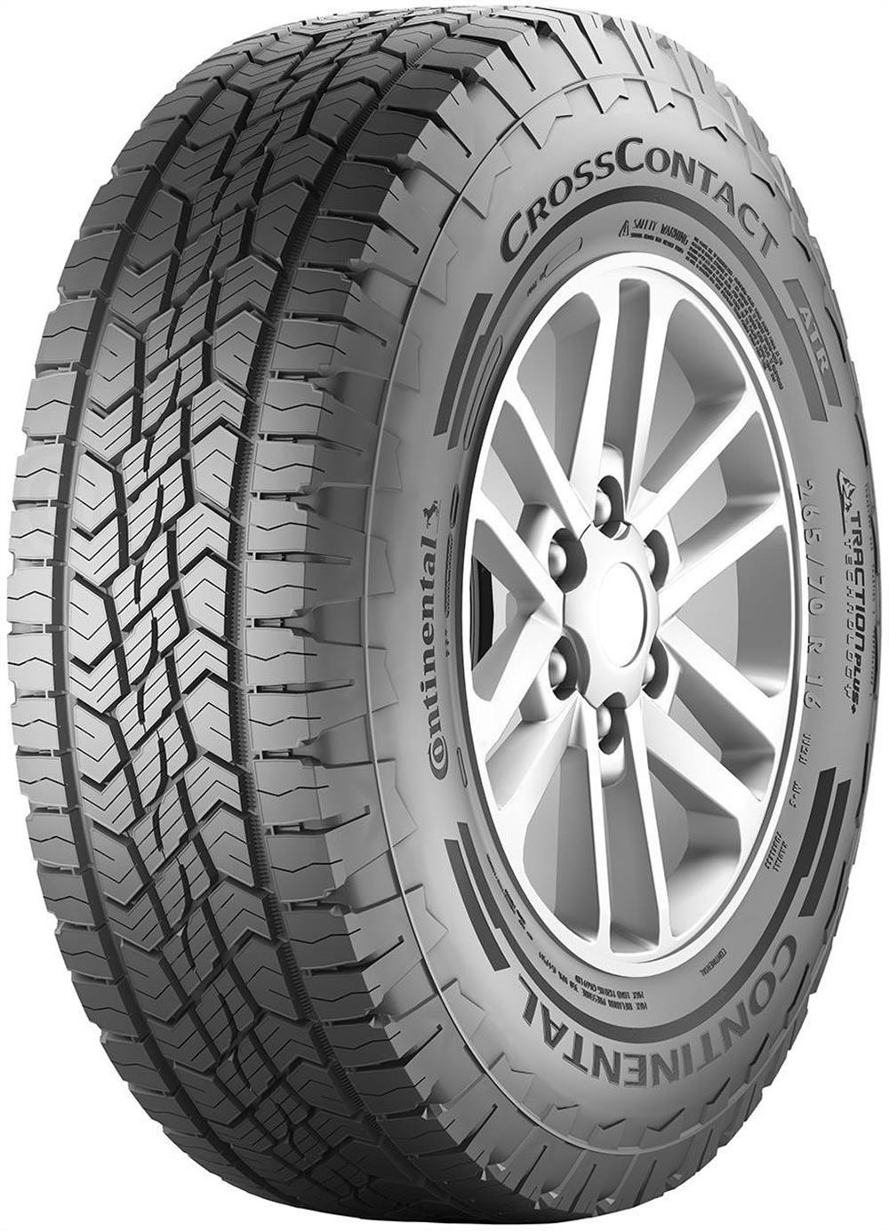 urunadiotolastikcontinental359092-20-b16a3b.jpg