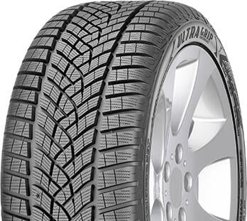 .Goodyear 265/40r20 104v xl ug perf g1 ao fp Suv Kış 2018OtoLastikGoodyear540763-18