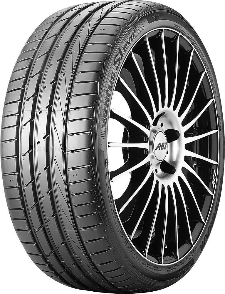 .Hankook 195/45zr17 85w xl ventus v12 evo2 k120 Oto Yaz 2024OtoLastikHankook1015319-24