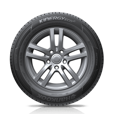 .Hankook 185/65r14 86t kınergy eco 2 k435 Oto Yaz 2024OtoLastikHankook1025623-24