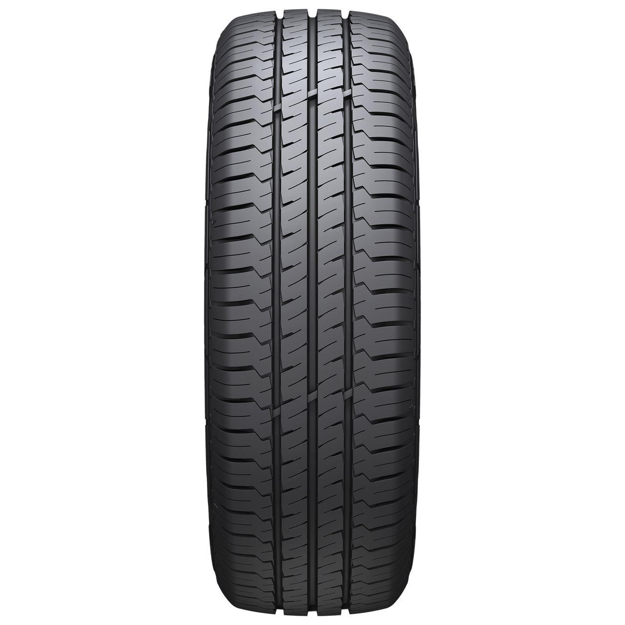 Hankook 215/75r16c 116/114r vantra lt ra18 Kamyonet Yaz 2024OtoLastikHankook2020303-24