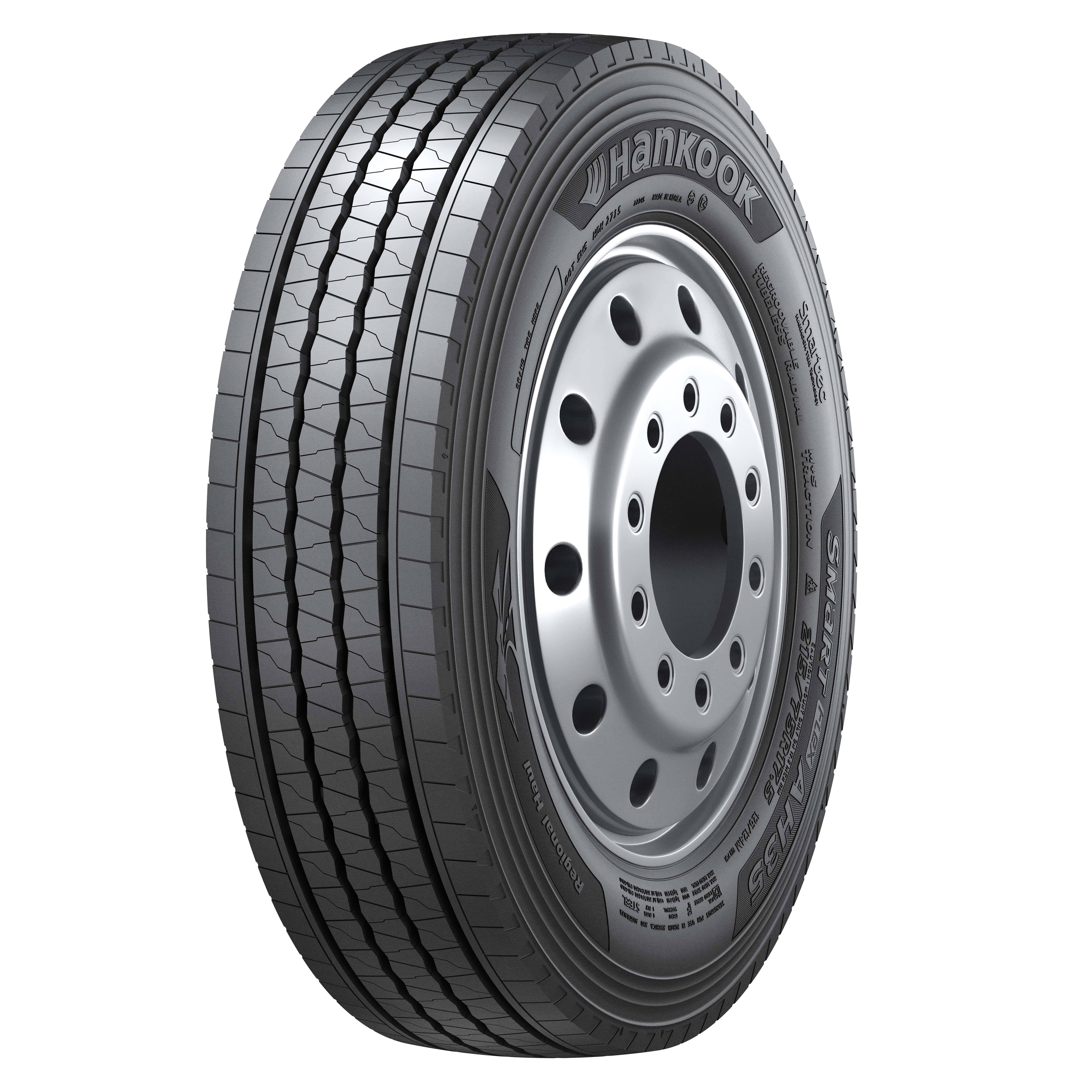 urunadiotolastikhankook3003268-22-81-9d2.jpg