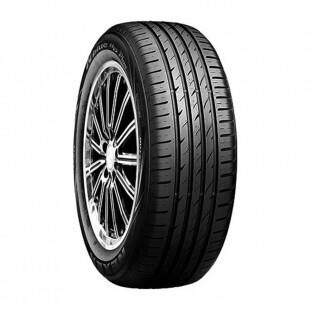 Lassa 195/45r16 84v xl drıveways Oto Yaz 2025OtoLastikLassa219423-25