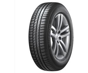 .Laufenn 155/70r13 75t g fıt eq+lk41 Oto Yaz 2024OtoLastikLaufenn1027139-24