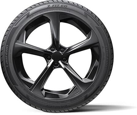 Laufenn 275/30zr19 96y xl z fıt eq lk03 Oto Yaz 2024OtoLastikLaufenn1027722-24