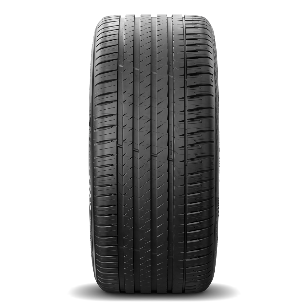 urunadiotolastikmichelin018347-22-9f8-8a.png
