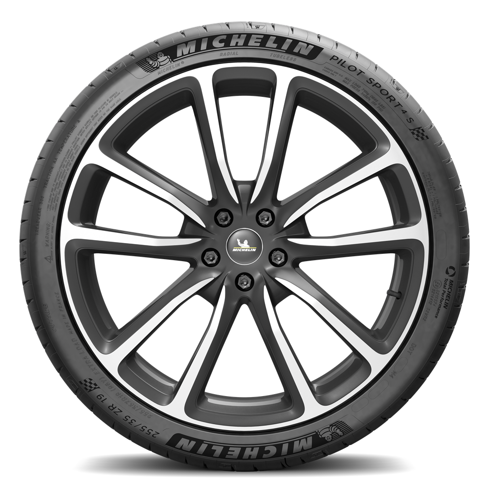 urunadiotolastikmichelin024162-23-eae-a4.png