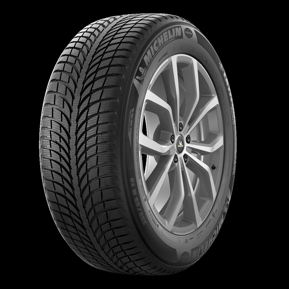 urunadiotolastikmichelin233435-22-e8f6ba.png