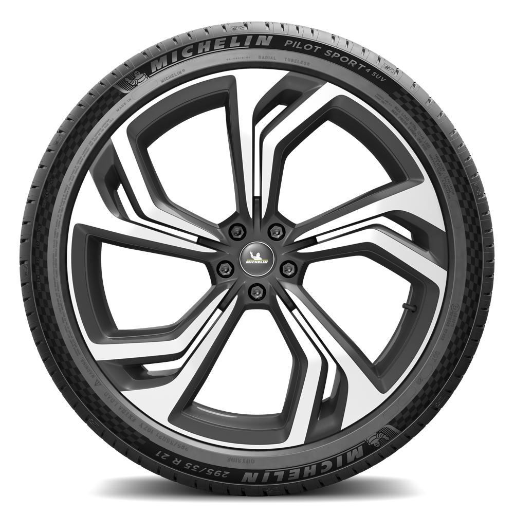 urunadiotolastikmichelin378819-22-8d-484.png