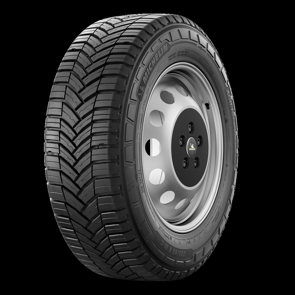 urunadiotolastikmichelin416361-22-e-4c14.png