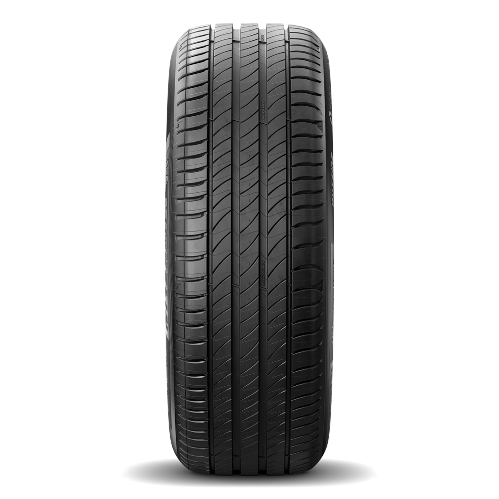 urunadiotolastikmichelin486165-23-60-aa4.png