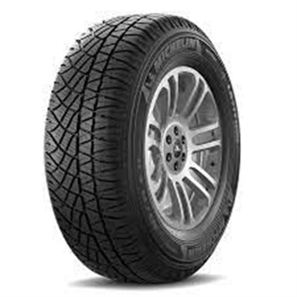 urunadiotolastikmichelin561754-22-4-4d7a.jpg