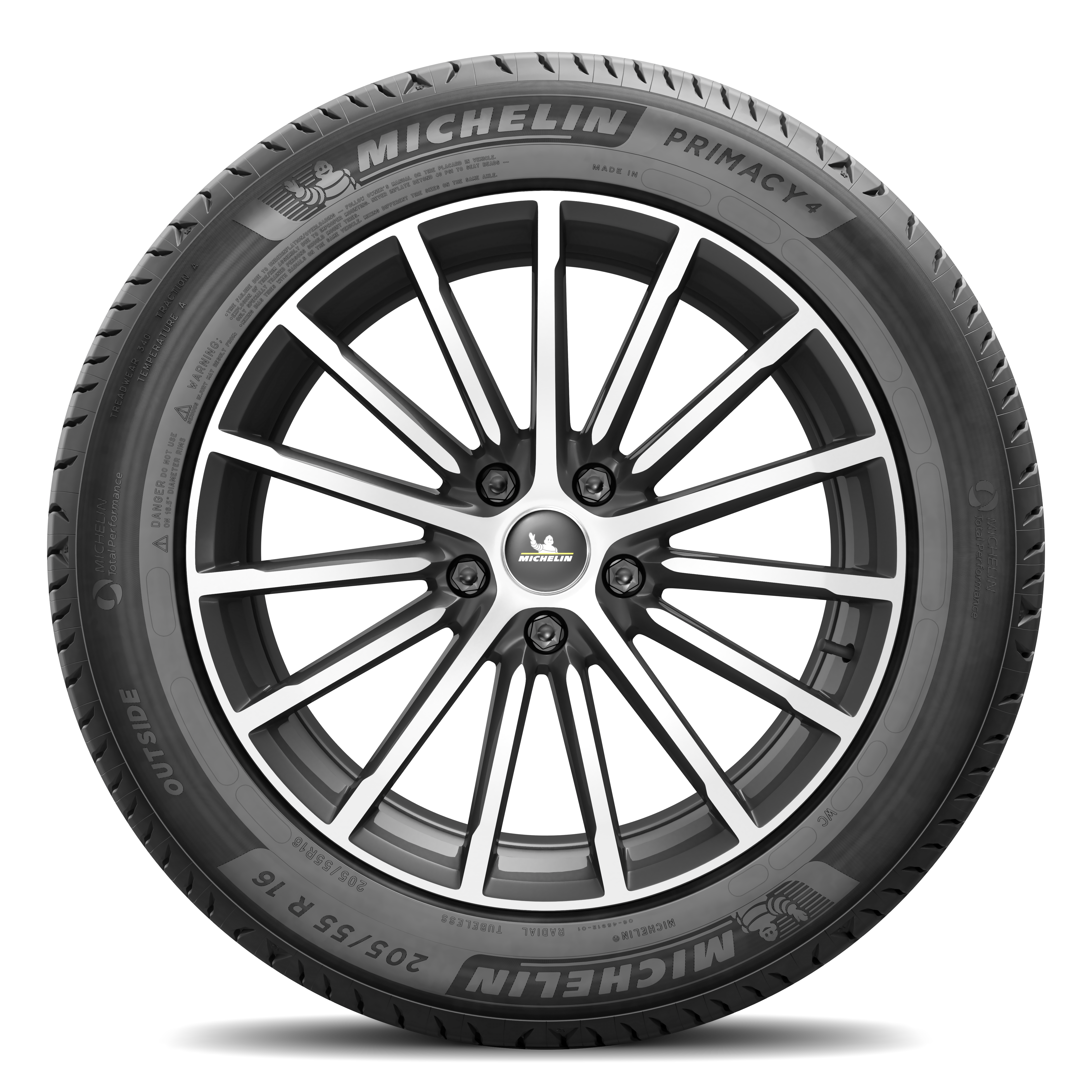 urunadiotolastikmichelin593109-23-a0-e23.png