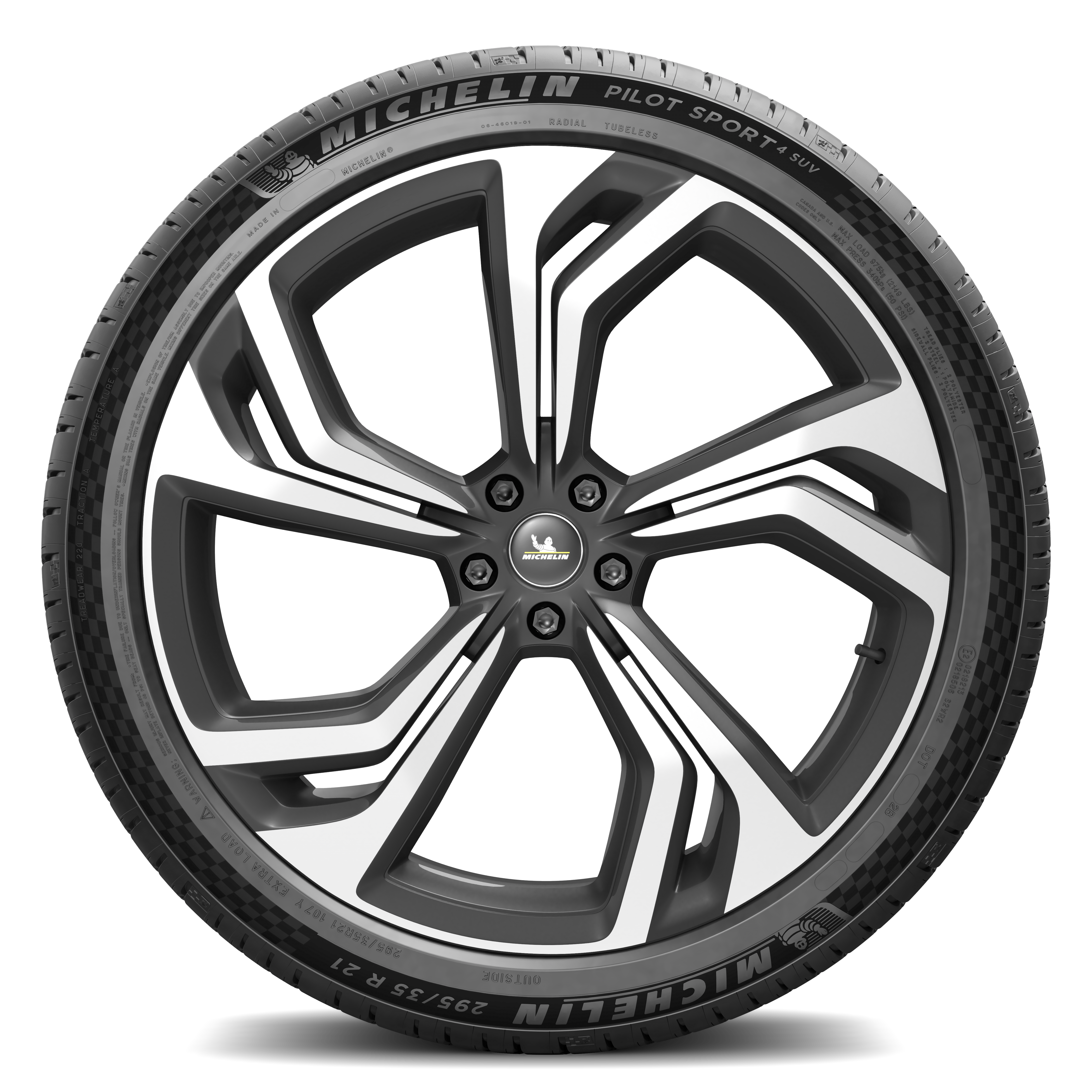 urunadiotolastikmichelin615573-23-59a42c.png