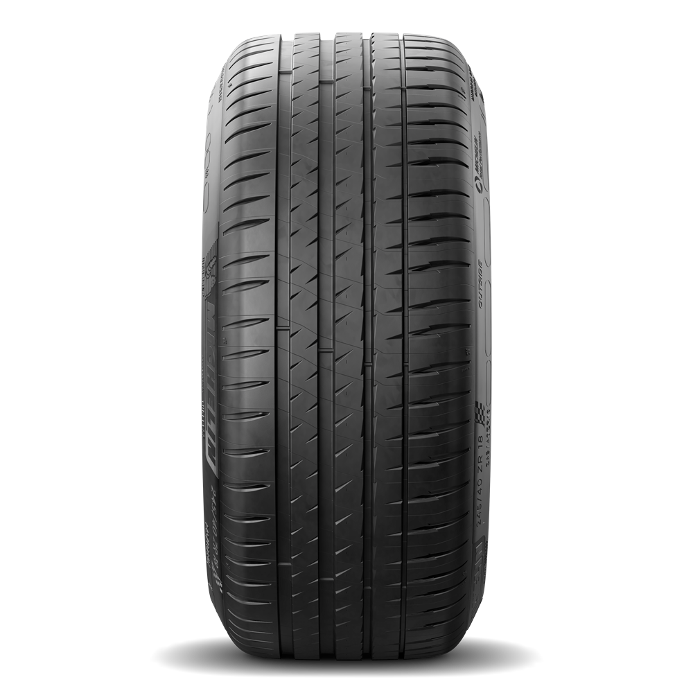 urunadiotolastikmichelin711247-22--631b-.png