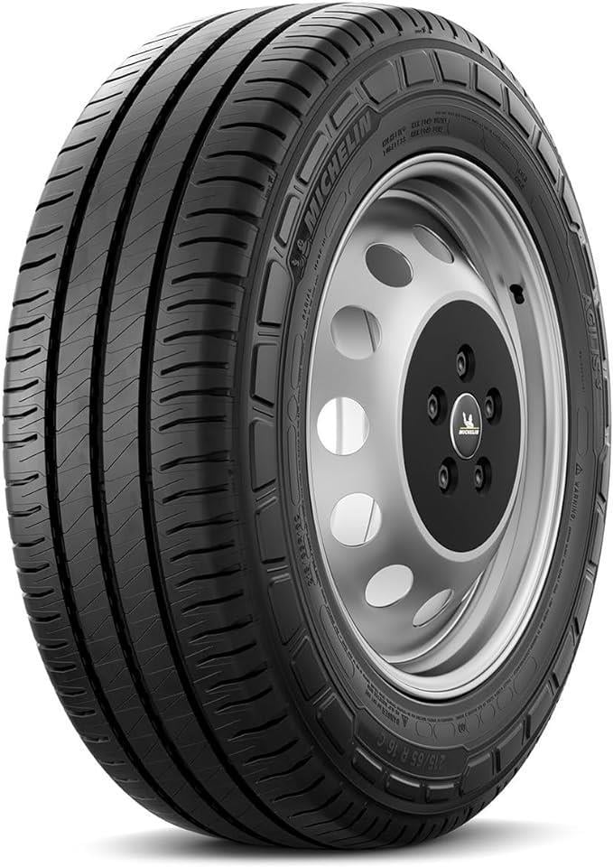 urunadiotolastikmichelin739269-24--4bb1-.jpg