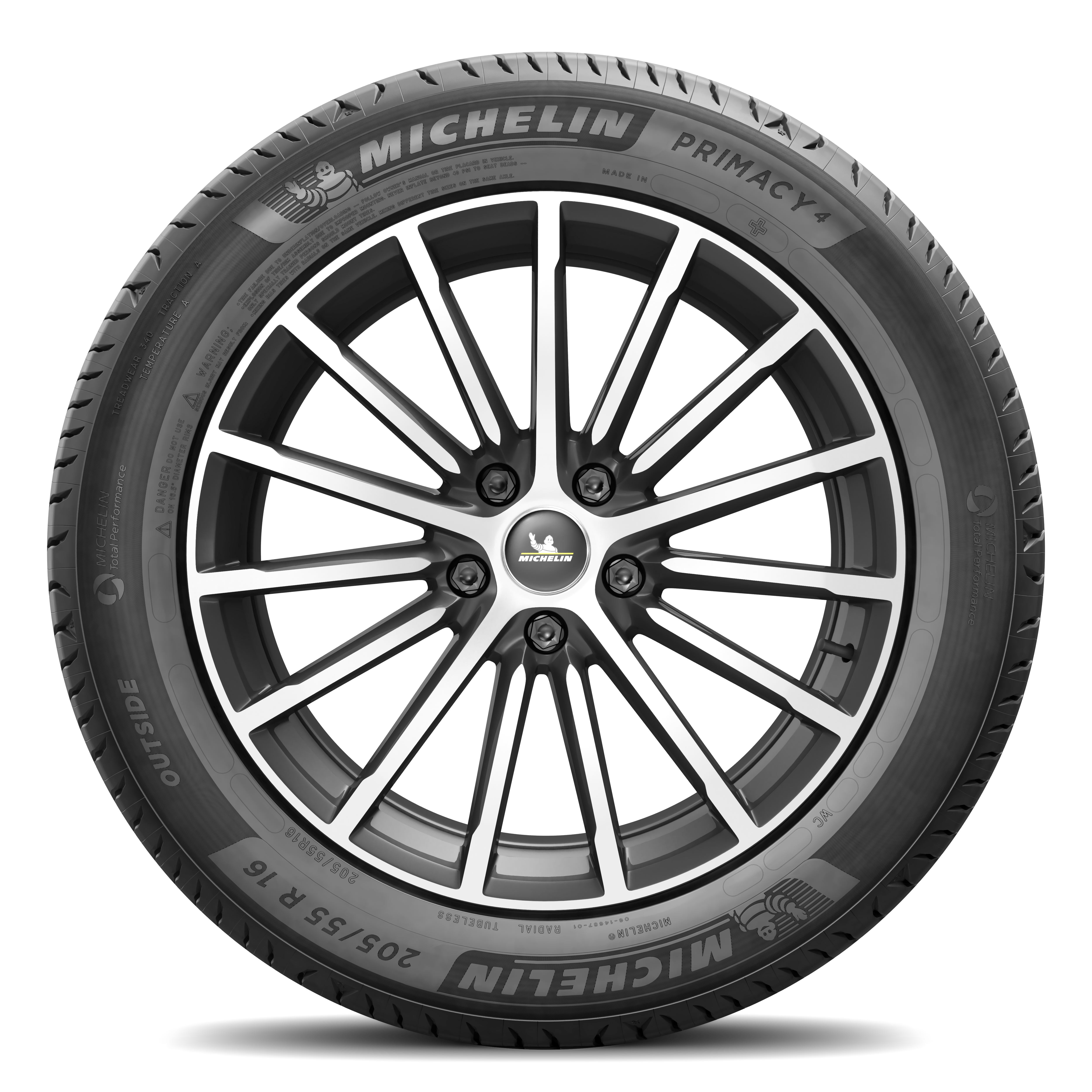 urunadiotolastikmichelin763913-24-2c-bcc.png
