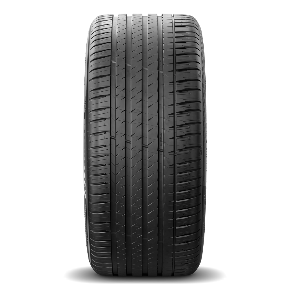 urunadiotolastikmichelin778586-22-8b90f9.png